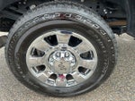 2025 F-250 Super Duty Thumbnail 12