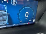 2025 F-250 Super Duty Thumbnail 13