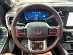 2025 F-250 Super Duty Thumbnail 14