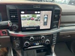 2025 F-250 Super Duty Thumbnail 15