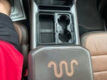 2025 F-250 Super Duty Thumbnail 16