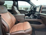 2025 F-250 Super Duty Thumbnail 17