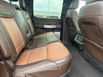 2025 F-250 Super Duty Thumbnail 18