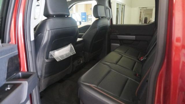 2025 Ford F-250 Super Duty XL