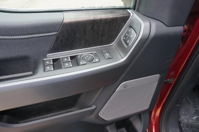 2025 Ford F-250 - $70,999