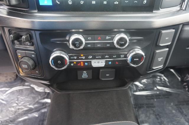 2025 Ford F-250 - $70,999