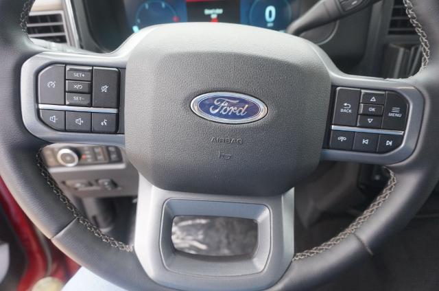 2025 Ford F-250 - $70,999