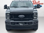 2025 F-250 Super Duty Thumbnail 2