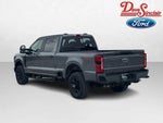 2025 F-250 Super Duty Thumbnail 9