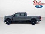 2025 F-250 Super Duty Thumbnail 10