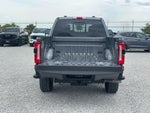 2025 F-250 Super Duty Thumbnail 11