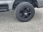 2025 F-250 Super Duty Thumbnail 12