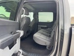 2025 F-250 Super Duty Thumbnail 13