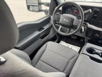 2025 F-250 Super Duty Thumbnail 14