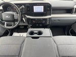 2025 F-250 Super Duty Thumbnail 15