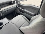 2025 F-250 Super Duty Thumbnail 16