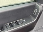 2025 F-250 Super Duty Thumbnail 18
