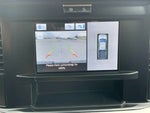 2025 F-250 Super Duty Thumbnail 23