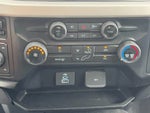2025 F-250 Super Duty Thumbnail 24