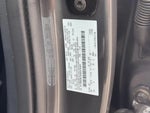 2025 F-250 Super Duty Thumbnail 25
