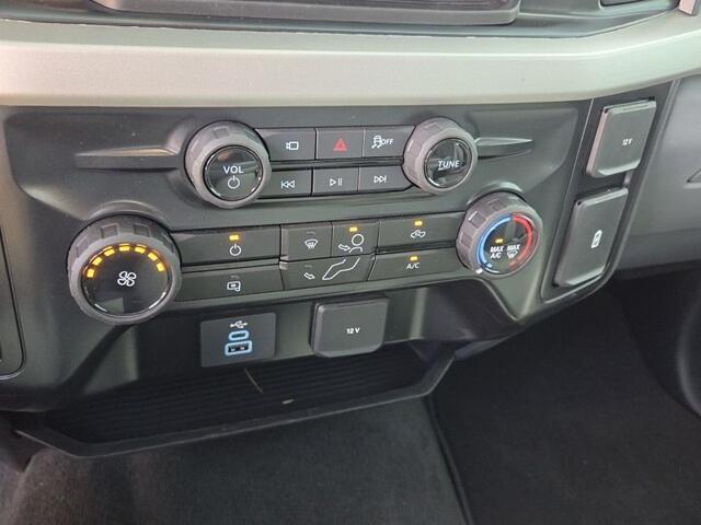 2025 Ford F-250 - $63,794