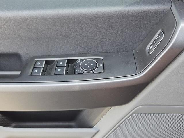 2025 Ford F-250 - $63,794