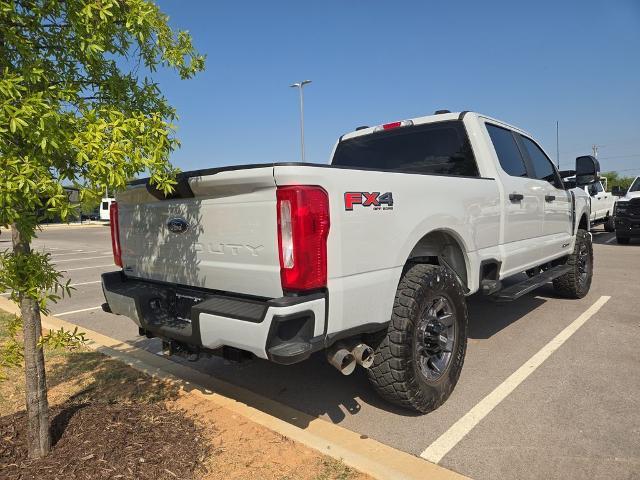 2026 Ford F-250 - $64,713