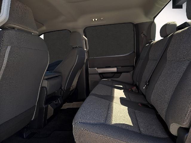 2026 Ford F-250 - $69,520