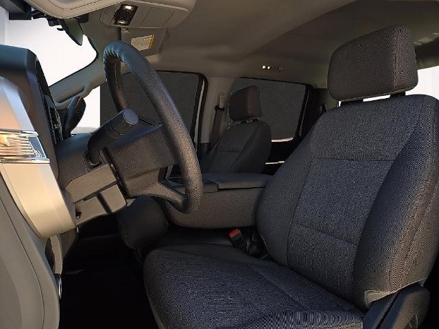 2026 Ford F-250 - $69,520
