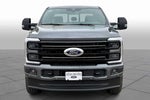 2026 F-250 Super Duty Thumbnail 3