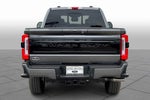 2026 F-250 Super Duty Thumbnail 4