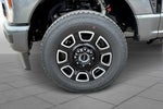 2026 F-250 Super Duty Thumbnail 11