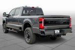 2026 F-250 Super Duty Thumbnail 12