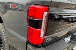 2026 F-250 Super Duty Thumbnail 14