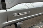 2026 F-250 Super Duty Thumbnail 15