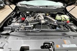 2026 F-250 Super Duty Thumbnail 16