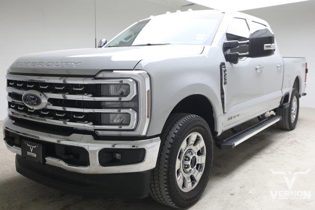 2026 Ford F-250 - $69,999