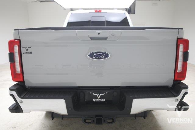 2026 Ford F-250 - $69,999