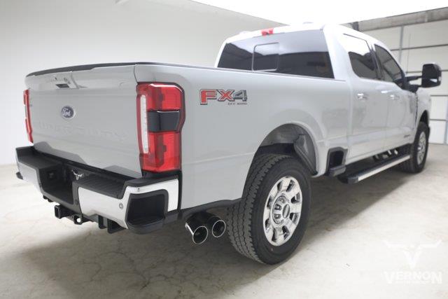 2026 Ford F-250 - $69,999