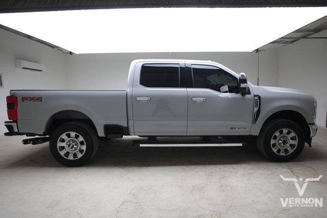 2026 Ford F-250 - $69,999