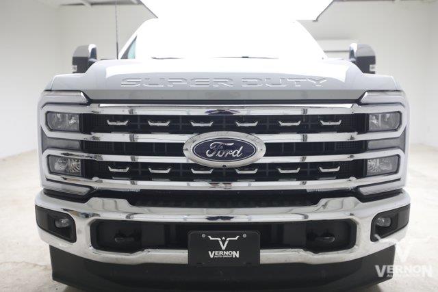 2026 Ford F-250 - $69,999