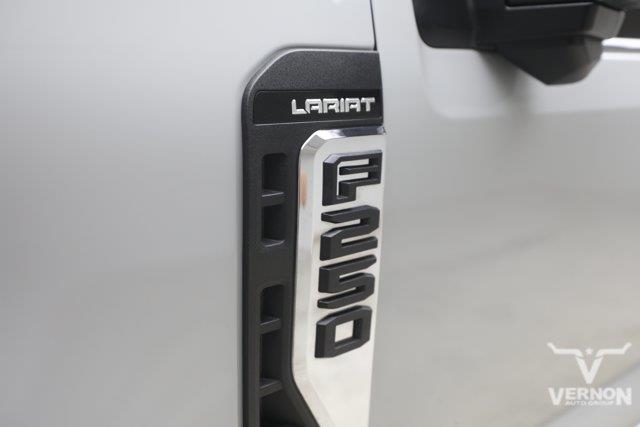 2026 Ford F-250 - $69,999