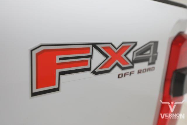 2026 Ford F-250 - $69,999
