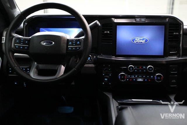 2026 Ford F-250 - $69,999