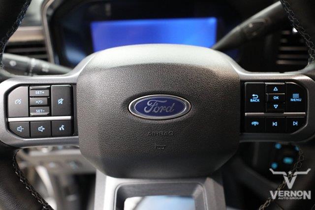2026 Ford F-250 - $69,999