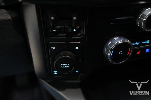 2026 Ford F-250 - $69,999