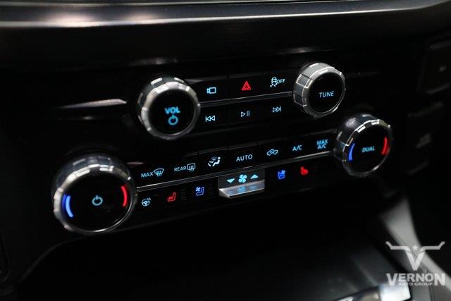 2026 Ford F-250 - $69,999