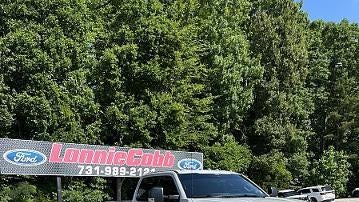 Preowned 2026 Ford F-250 Super Duty Lariat for Sale
