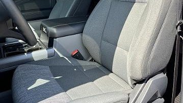 2026 Ford F-250 Super Duty Lariat