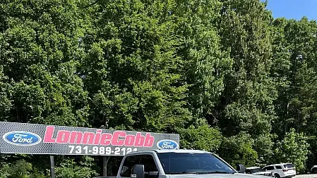 Preowned 2026 Ford F-250 Super Duty XLT for Sale